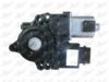  017867 Electric Motor, window lift